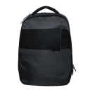 Samsonite, , 16n.009.005